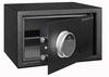 כספת ExecutiveSafe XESCS3B
