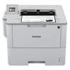מדפסת Brother HL-L6400DW