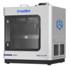 מדפסת תלת מימד CREATBOT D600 PRO 2