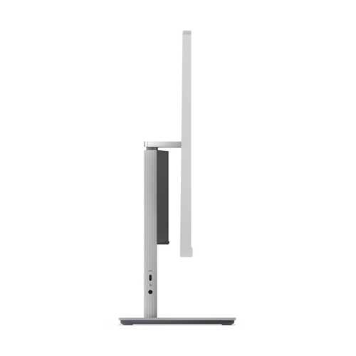 מחשב נייח Lenovo IdeaCentre AIO 27IRH9 F0HM0106IV