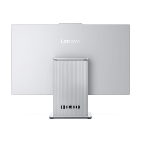 מחשב נייח Lenovo IdeaCentre AIO 27IRH9 F0HM0106IV