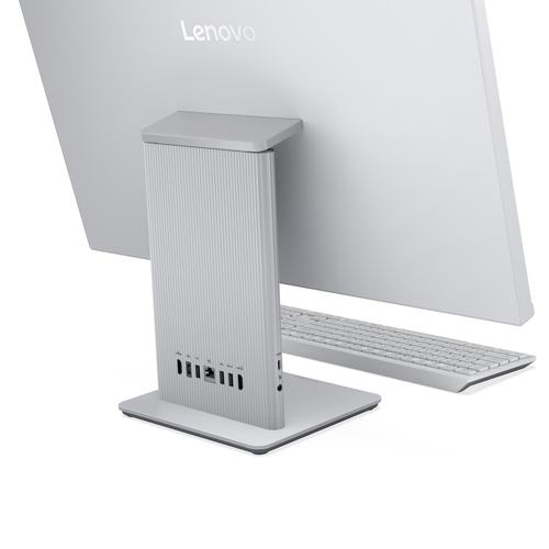 מחשב נייח Lenovo IdeaCentre AIO 27IRH9 F0HM0106IV