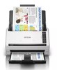 סורק EPSON WorkForce DS-530III