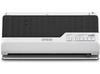 סורק מסמכים Epson DS-C490