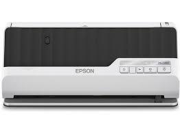 DS-C490