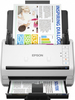 סורק Epson WorkForce DS-530II