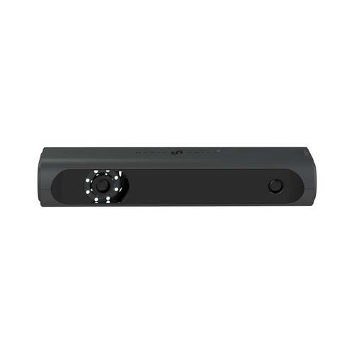 סורק תלת מימד 3DMakerpro Magic Swift Plus – מבט מלפנים