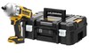 גוף מפתח רטיטה 2372NM 18V D1/2 דגם DeWALT DCF961