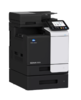 מדפסת משולבת צבע konica minolta bizhub C3320i מינולטה