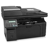 מדפסת לייזר HP LaserJet Pro M1212NF HP
