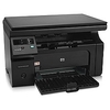 מדפסת לייזר HP LASERJET PRO M1132 HP