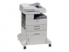 מדפסת לייזר משולבת HP LaserJet M5035X mfp