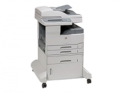מדפסת לייזר משולבת HP LaserJet M5035X mfp