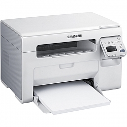 Samsung SCX-3405W מדפסת לייזר משולבת שחור־לבן A4