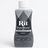 צבע נוזלי לבד סינתטי 207 מל אפור גרניט Rit DyeMore Synthetic