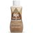 צבע נוזלי לבד סינתטי 207 מל חום חולי Rit DyeMore Synthetic