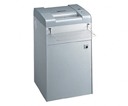מגרסה DAHLE KS 20390