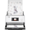 סורק מסמכים Epson WorkForce DS-32000 A3