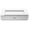 סורק Epson WorkForce DS-50000