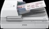 סורק Epson WorkForce DS-70000 אפסון