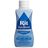 צבע נוזלי לבד סינתטי 207 מל כחול Rit DyeMore Synthetic
