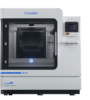 מדפסת תלת מימד CREATBOT D1000 HS