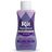 צבע נוזלי לבד סינתטי 207 מל סגול Rit DyeMore Synthetic