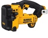 גוף חותך מוטות הברגה נטען DeWalt DCS350N 18V