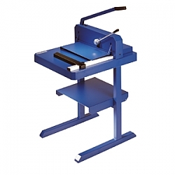 גליוטינה 842 DAHLE