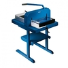 גליוטינה 848 DAHLE