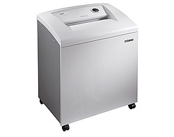 מגרסה אגפית Dahle 40504