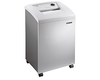 מגרסה פתיתים מחלקתית Dahle 40414