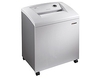 מגרסה פתיתים אגפית Dahle 40514