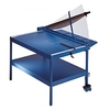 גליוטינה 585 DAHLE