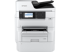 מדפסת הזרקת דיו Epson WF-C879RDTWF אפסון