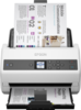 סורק Epson WorkForce DS-970 אפסון