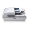 סורק Epson WorkForce DS6500