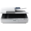 סורק Epson WorkForce DS-7500