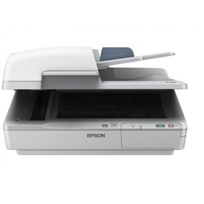 סורק Epson WorkForce DS-7500