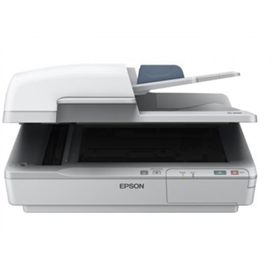 סורק Epson WorkForce DS-7500