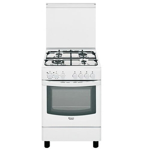 תנור משולב ARISTON דגם CX65SP1W 