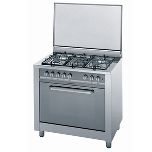 תנור אפיה Ariston CP058MT2