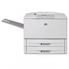 מדפסת לייזר HP LaserJet 9050N