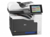 HP LaserJet Enterprise 700 color MFP M775dn (CC522A)