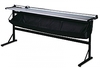 גליוטינה דגם 3027 מבית חברת KW-triO
