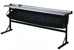 גליוטינה דגם 3027 מבית חברת KW-triO
