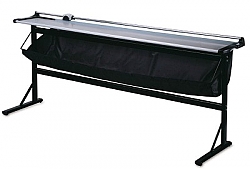 גליוטינה דגם 3027 מבית חברת KW-triO