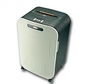 מגרסת נייר REXEL RDS 2270