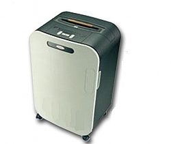 מגרסת נייר REXEL RDS 2270