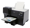 מדפסת הזרקת דיו Business Inkjet B-510DN Epson